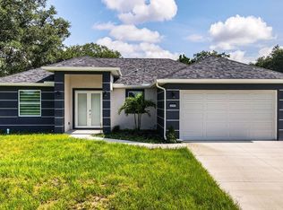 3003 E 16th St, Lehigh Acres, FL 33972