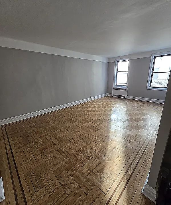 1st image of 679 Ocean Pkwy #D2