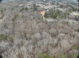 0 New Bull Pen Rd, Alpharetta, GA 30004