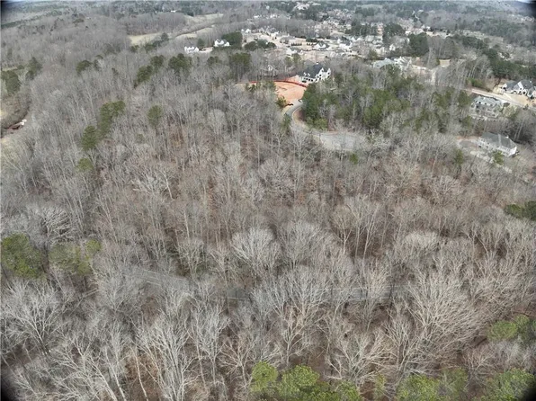 0 New Bull Pen Rd, Alpharetta, GA 30004