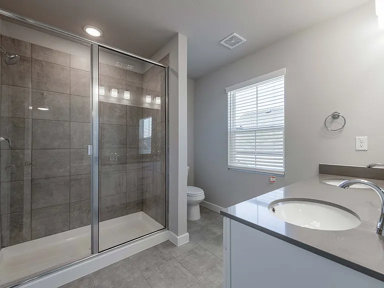 Covey Homes Waterford-15
