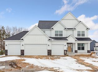 n♡ 10915 S Oketo Ave, Worth, IL 60482 | Zillow