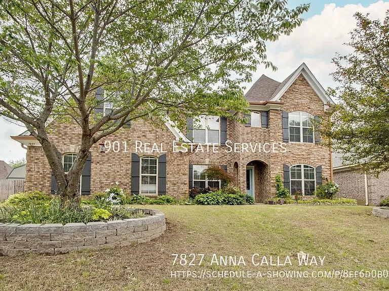 7827 Anna Calla Way — Photo 2