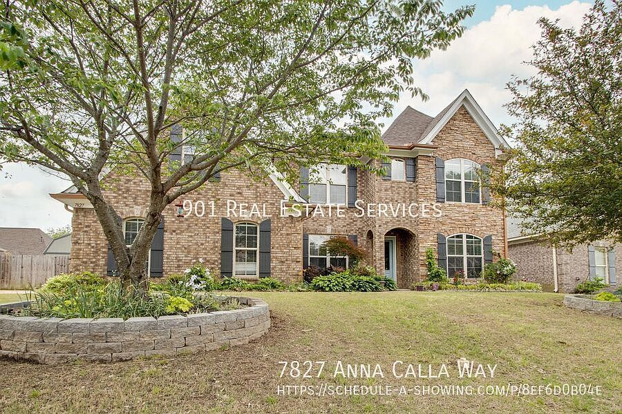 1st image of 7827 Anna Calla Way