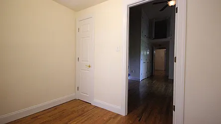 Rented by Keyah Enterprises