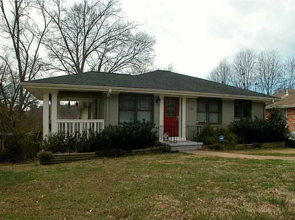 1791 Rockland Dr, Atlanta, GA 30316