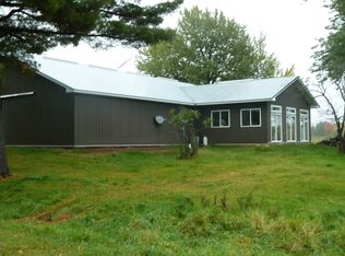 9679 Grindstone Lake Rd, Sandstone, MN 55072