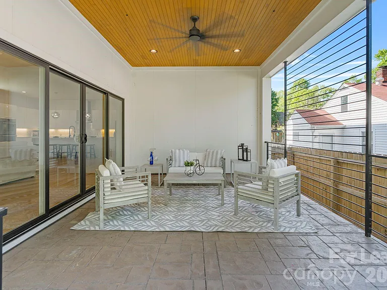 3008 Holt St — Photo 19