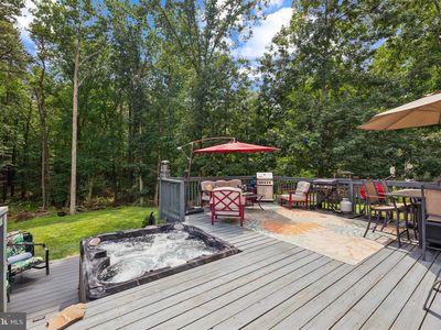 205 Grasmur Turn, Pine Hill, NJ, 08021