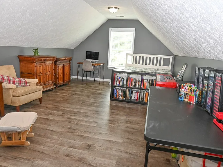 7000 Lonesome Pine Dr — Photo 19