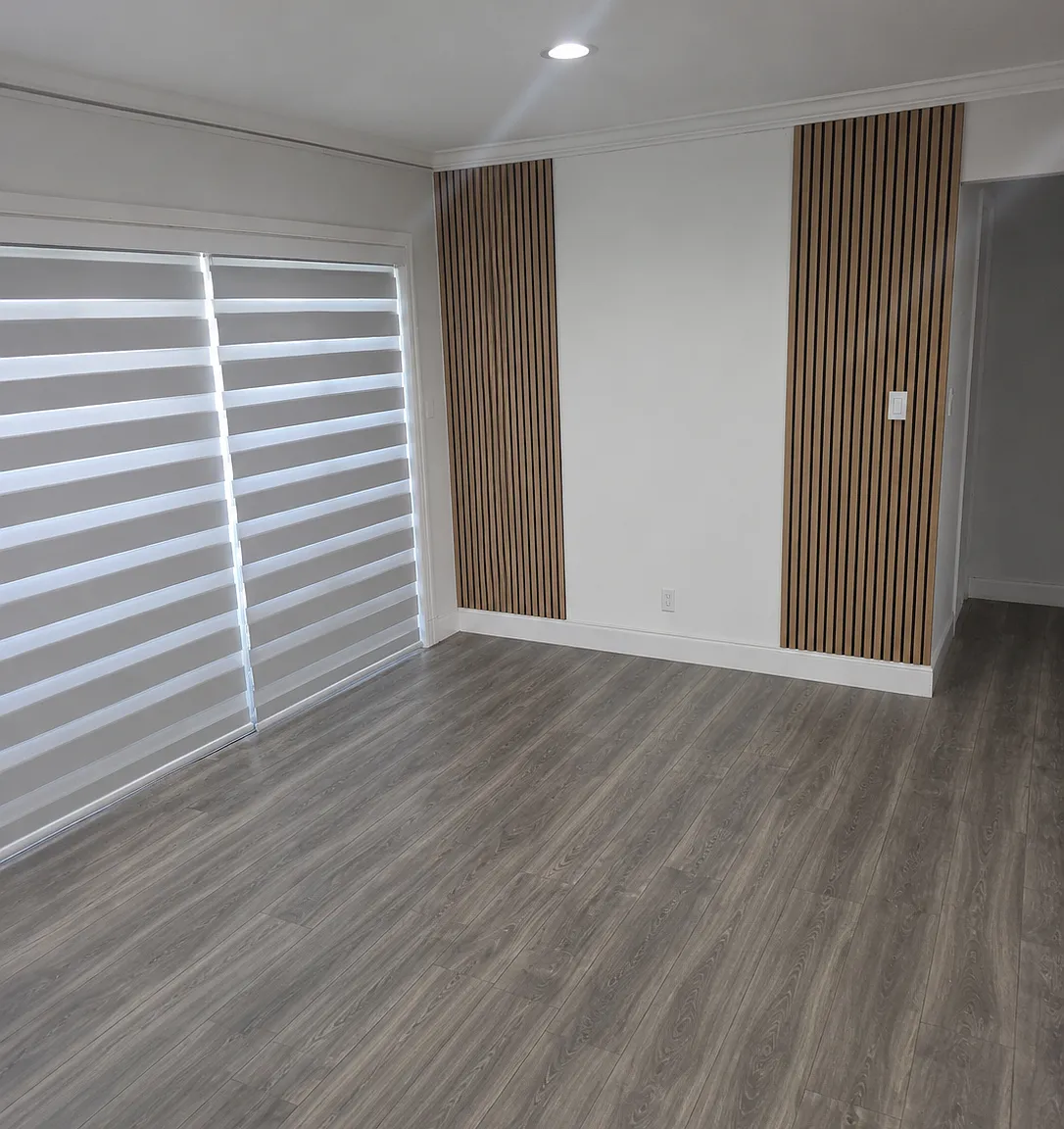 3 bed, 2500 sqft, $4,150 — Photo 4