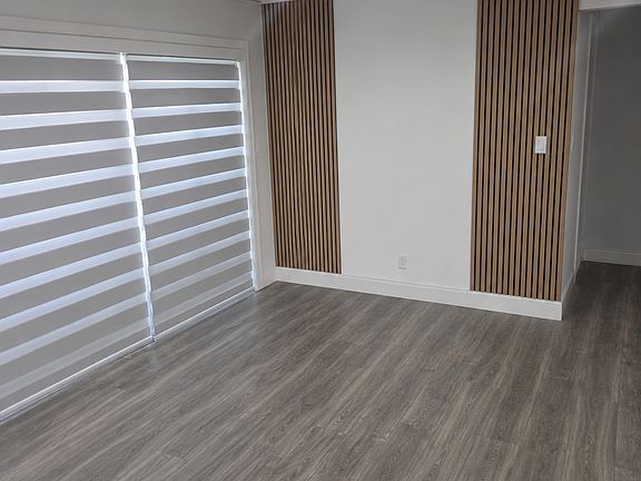 4th image of 7181 Pines Blvd