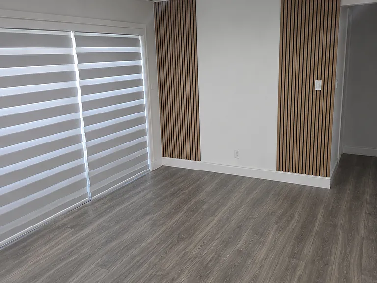 7181 Pines Blvd — Photo 4