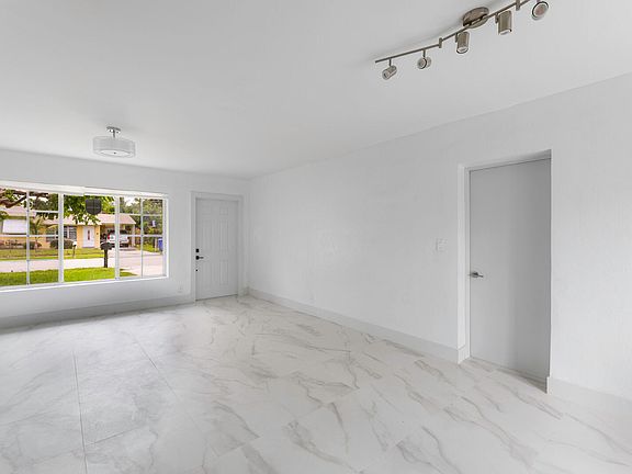 5th image of 6161 SW 16th Street