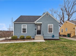 729 Linnwill Pl, West Des Moines, IA 50265