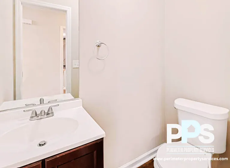 350 Wi Pkwy #16 — Photo 9