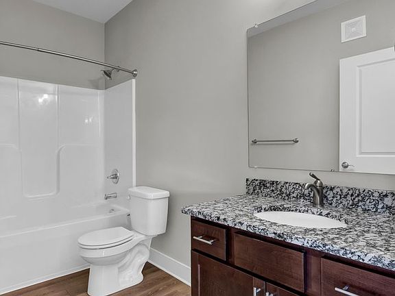 3rd image of 309 Spring St #310-102