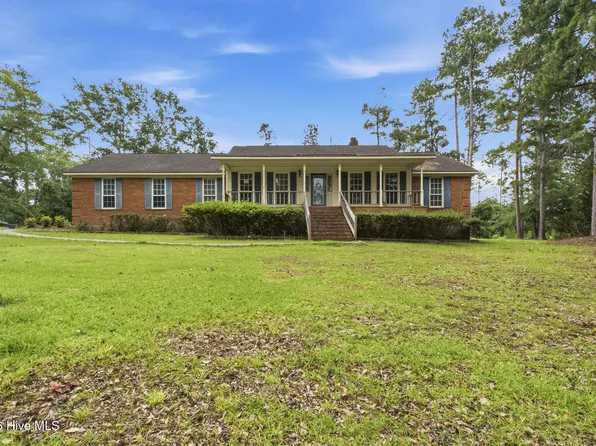 64 Sugarmill Court, Grovetown, GA 30813