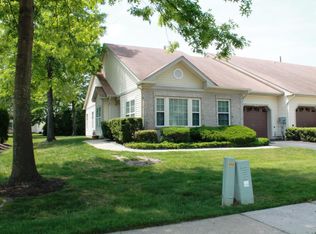 17 Riva Blvd, Brick, NJ 08723