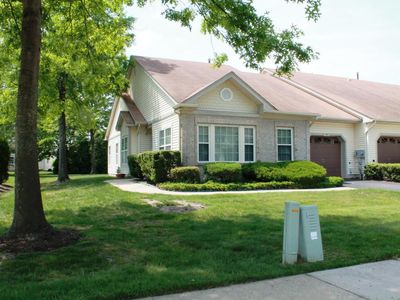 17 Riva Blvd, Brick, NJ, 08723