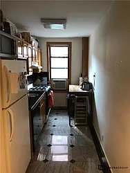 Rented by Batra Group Inc