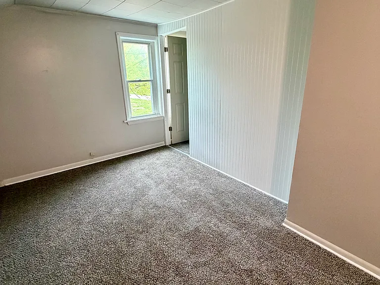 1652 Wisconsin Ave #2 — Photo 7