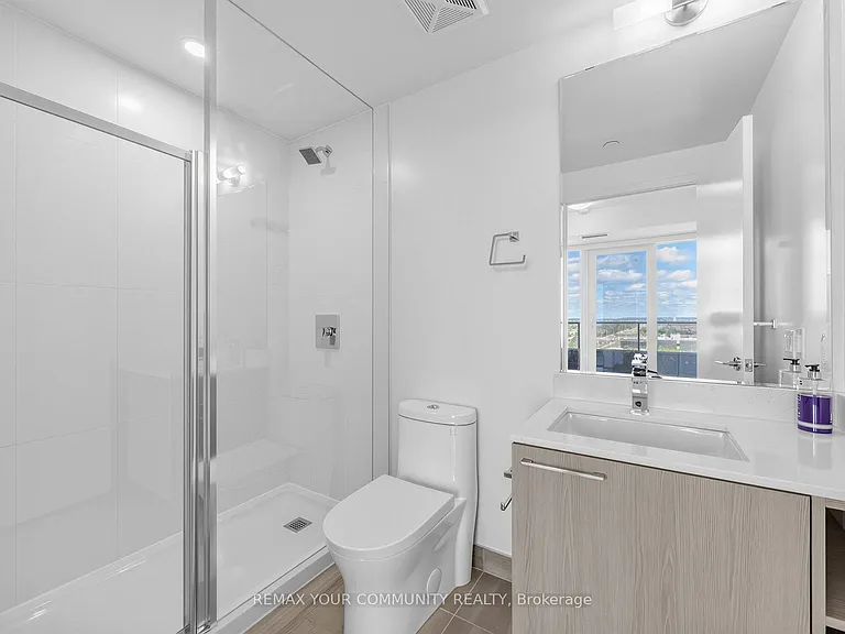260 Malta Ave #1104 — Photo 16