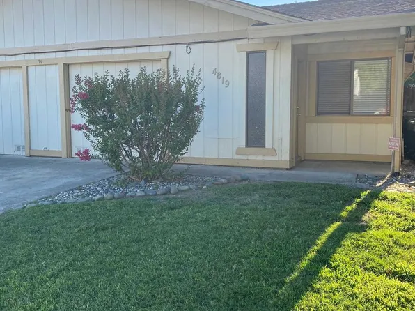 4819 Suncrest Way, Fair Oaks, CA 95628