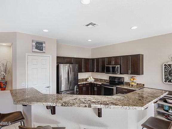 4th image of 21311 E Camina Plata --