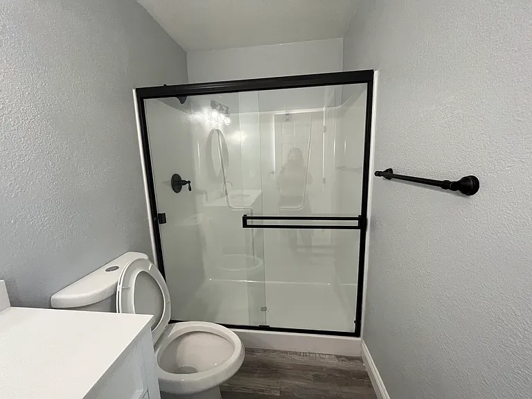 5548 Cottonwood Ave — Photo 6