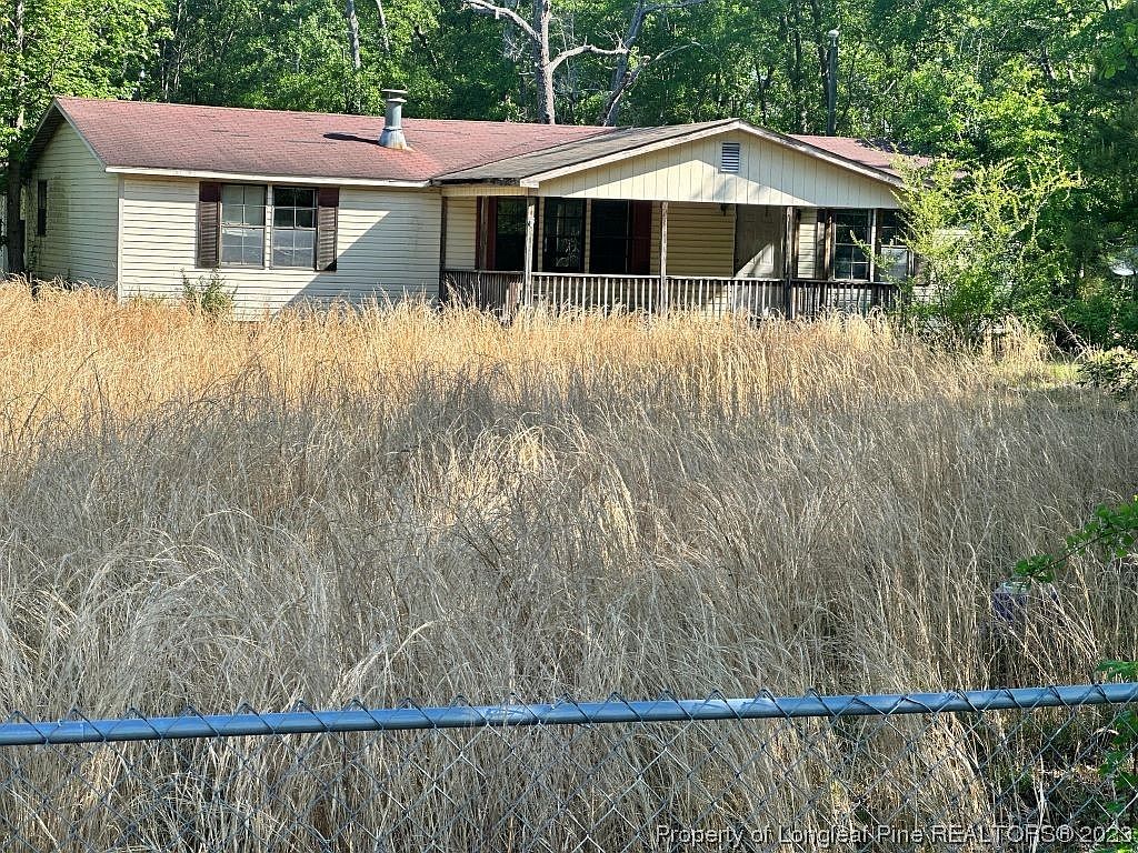 108 Deangelo Rd, Maxton, NC 28364 Zillow