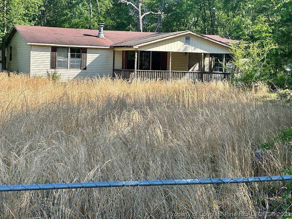 108 Deangelo Rd, Maxton, NC 28364 Zillow