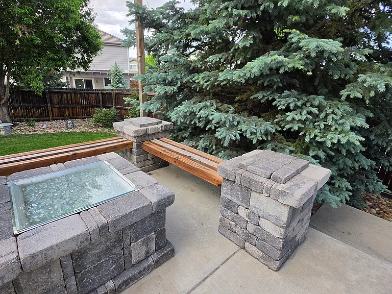 16459 E Jackalope Dr — Photo 22