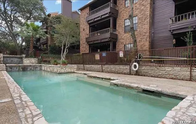 4212 Medical Dr #1606 — Photo 33