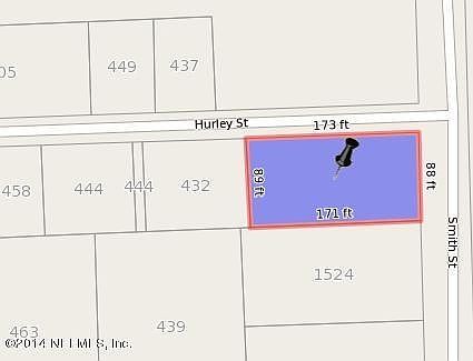 hurley2