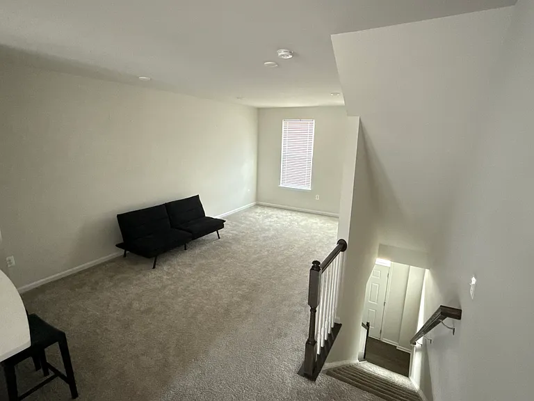 1030 Alum Spring Rd — Photo 14