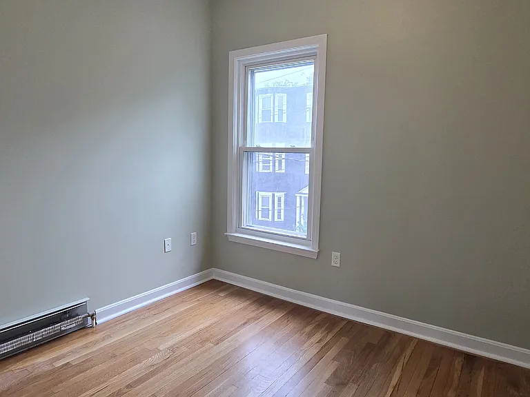 311 Saratoga St #2 — Photo 12
