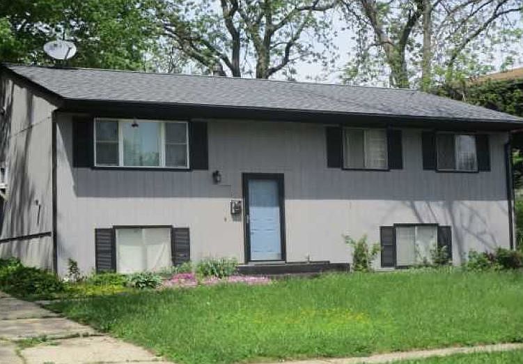 1st image of 3510 Green Dale Dr