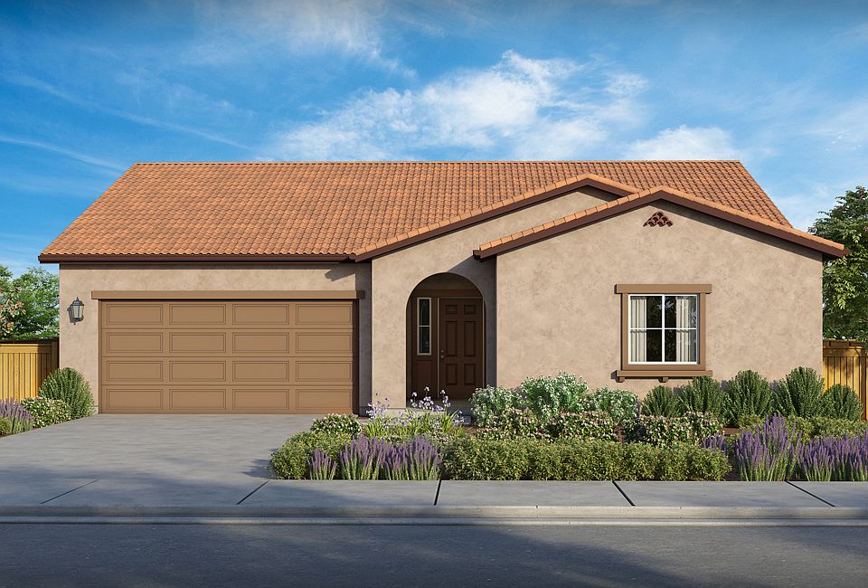 Elevation Image 1.