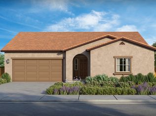 557 Camelot Dr, Manteca, CA 95337