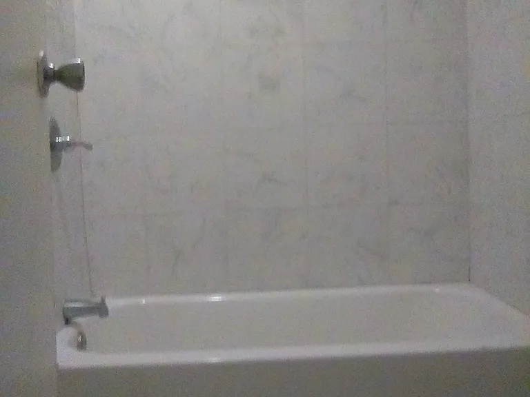 9 Kelly Hill Rd #1 — Photo 17