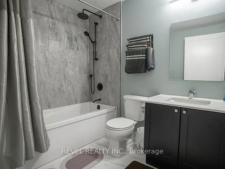 7711 Green Vista Gate #321 — Photo 8