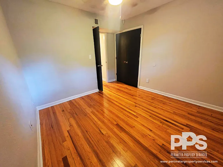 658 John Wesley Dobbs Ave NE #2 — Photo 14