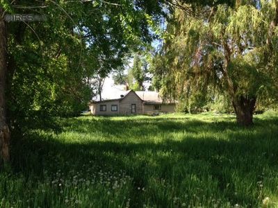 1015 S Saint Louis Ave, Loveland, CO, 80537