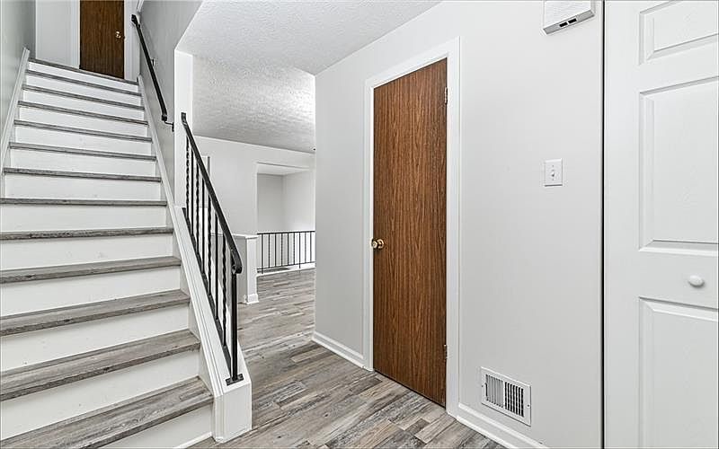 208 Olde Ingomar Ct, Pittsburgh, PA 15237 Zillow