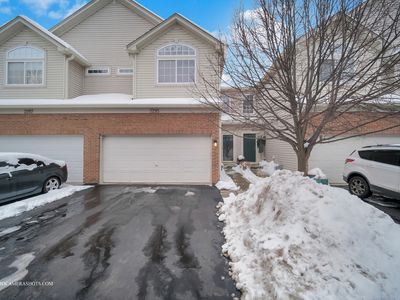 2295 Stoughton Dr, Aurora, IL, 60502