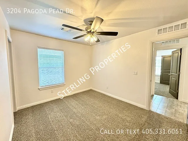 3204 Pagoda Pead Dr — Photo 45