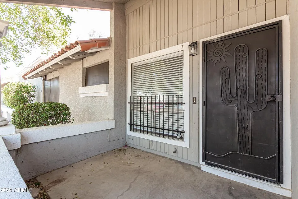 2 bed, 976 sqft, $1,475 — Photo 4