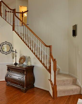 2nd image of 15508 Kelley Farm Ct