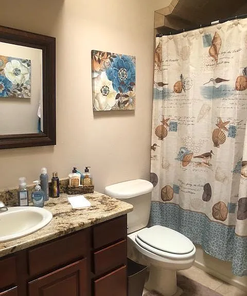 3083 Moonlight Ridge Arc — Photo 24